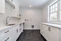 Additional image 23 of 93 Walpole St, Dover, MA, 02030