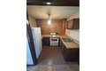 122 M St, Boston, MA, 02127 photo 3