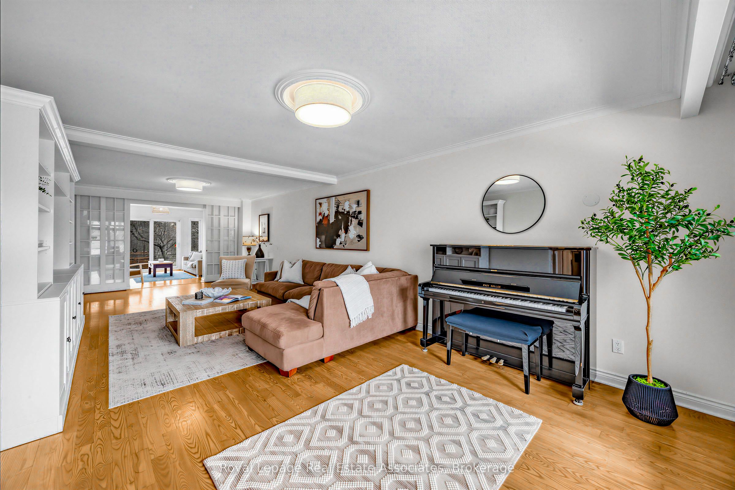 Additional image 6 of 1593 Glenburnie Road, Mississauga, ON, L5G 3C9