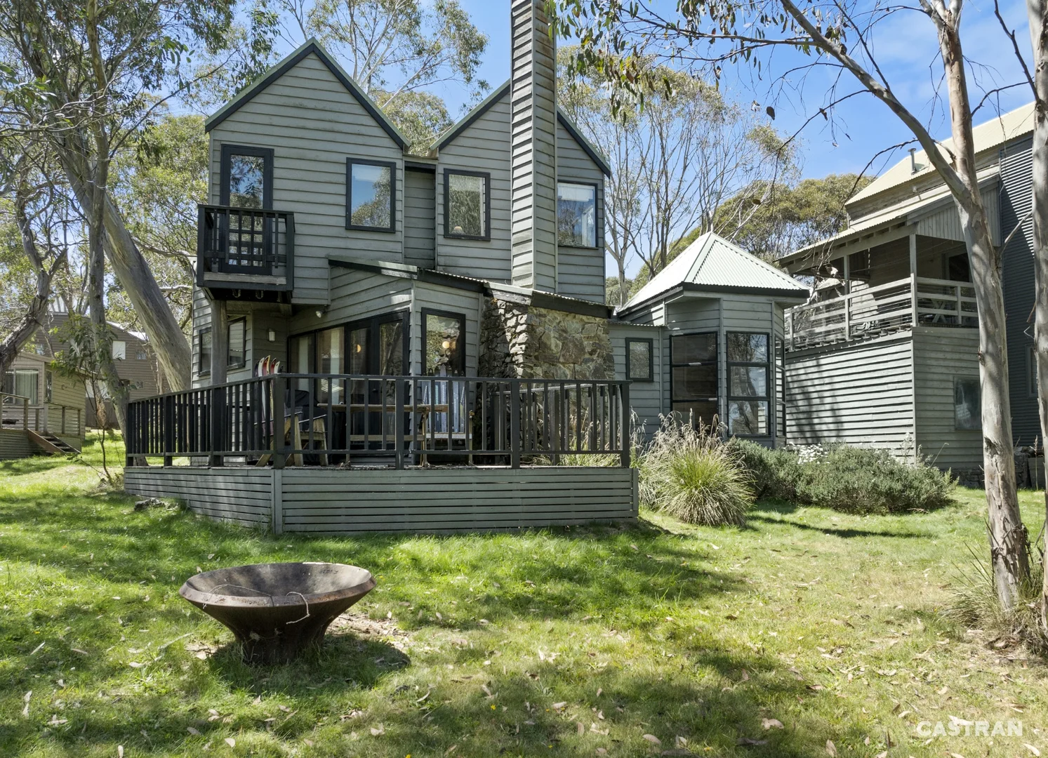 Additional image 24 of 6 Geebung Road, Dinner Plain VIC 3898