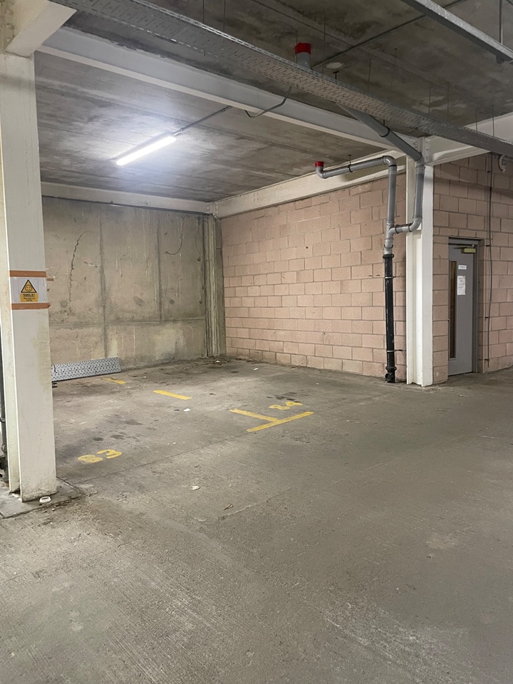 Additional image 13 of 2 Bed Flat, Benalder Street, G11, N1 7GU