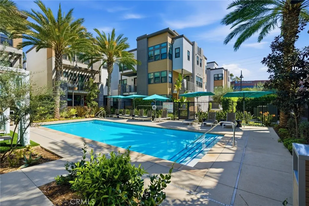 Additional image 75 of 760 S Grable Cir, Orange, CA 92868