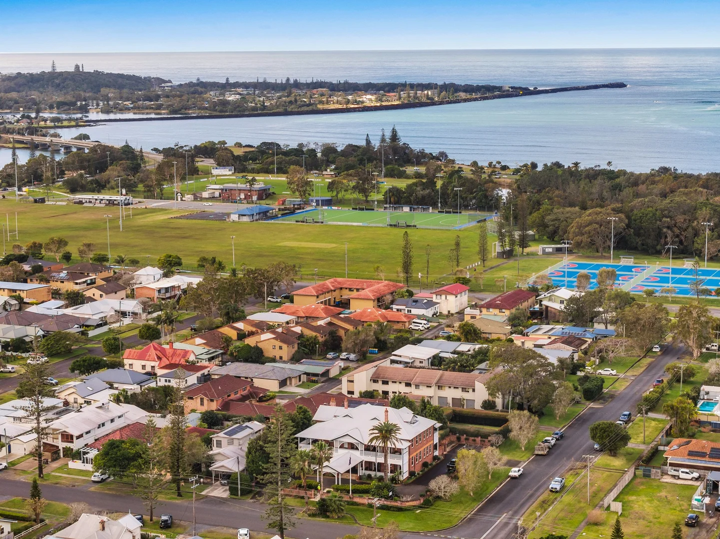 Additional image 29 of 25 Norton Street, Ballina NSW 2478