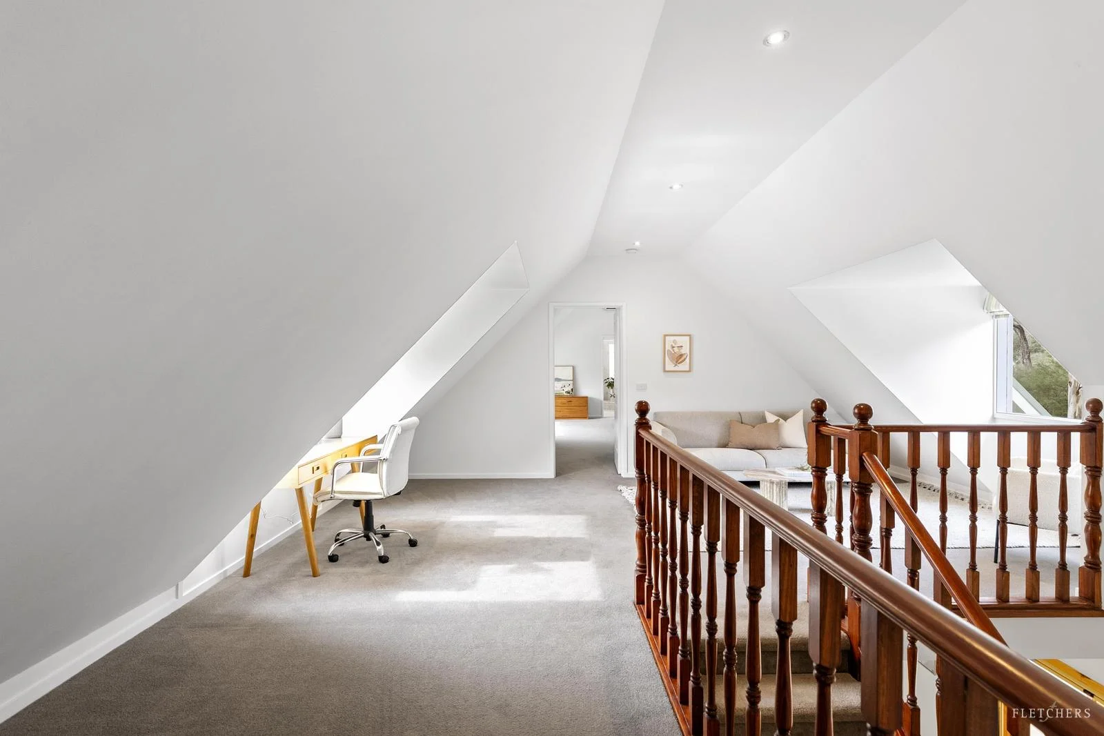 Additional image 10 of 47 Osborne Road, North Warrandyte VIC 3113