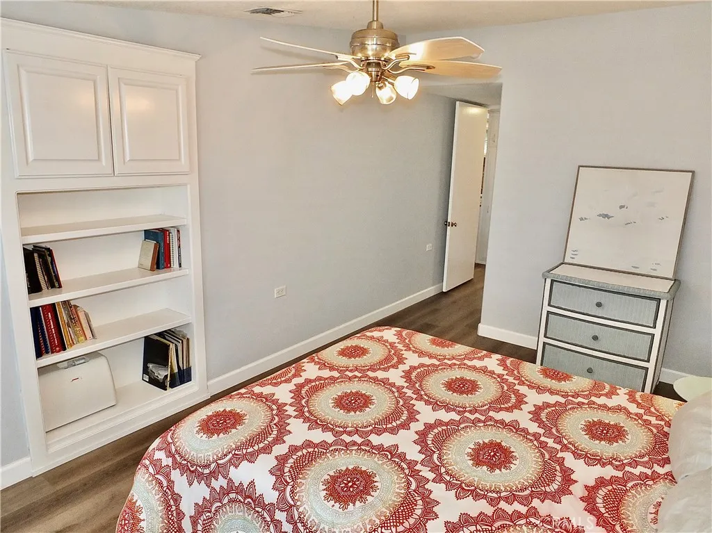 Additional image 76 of 1560 Homewood Road Unit 114-L, Seal Beach, CA 90740