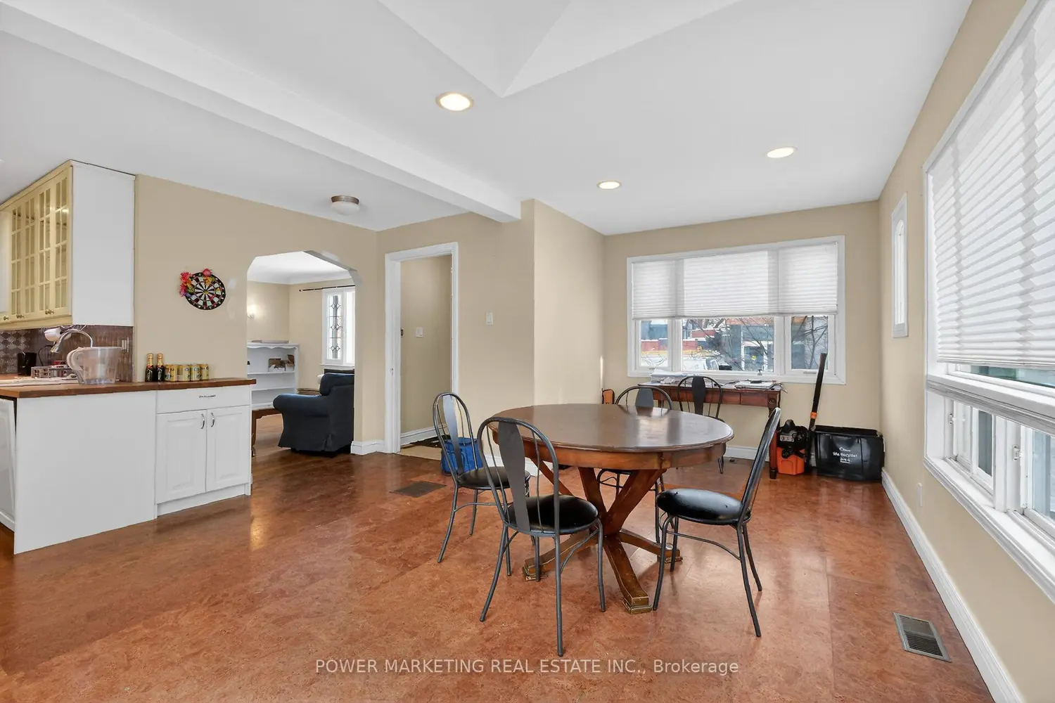 Additional image 9 of 21 Perkins Street