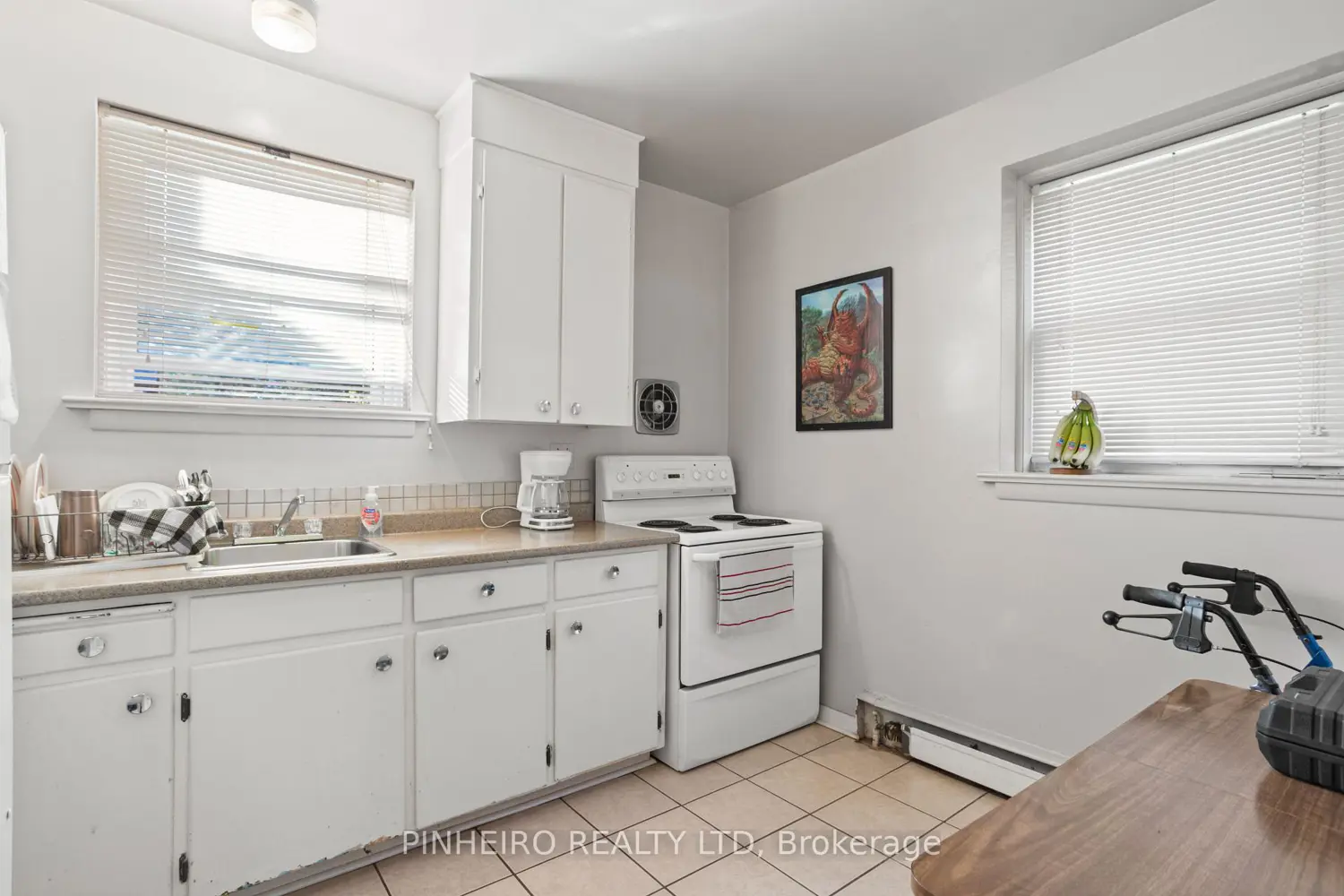 Additional image 5 of 1803 Park Avenue