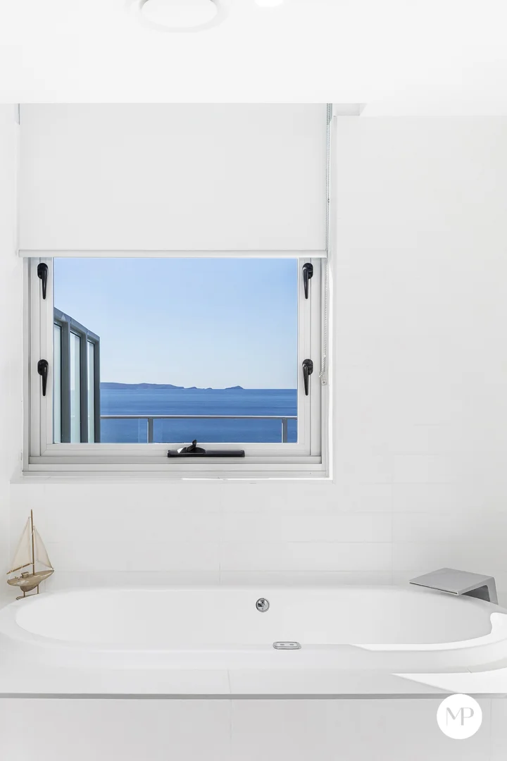 Additional image 17 of 60/30-32 Adelaide Street, Yeppoon QLD 4703