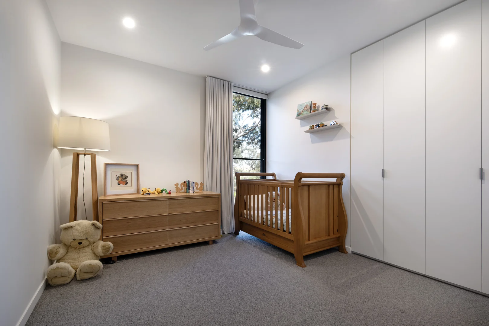Additional image 15 of 6 Vosti Lane, Guildford VIC 3451