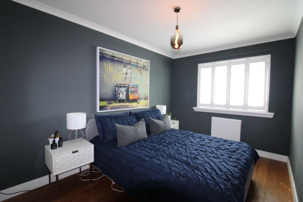 Additional image 9 of 3 bed terraced house to rentBrodie Park Crescent, Paisley PA2