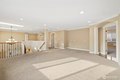 Additional image 10 of 16308 Simonds Rd NE, Kenmore, WA, 98028