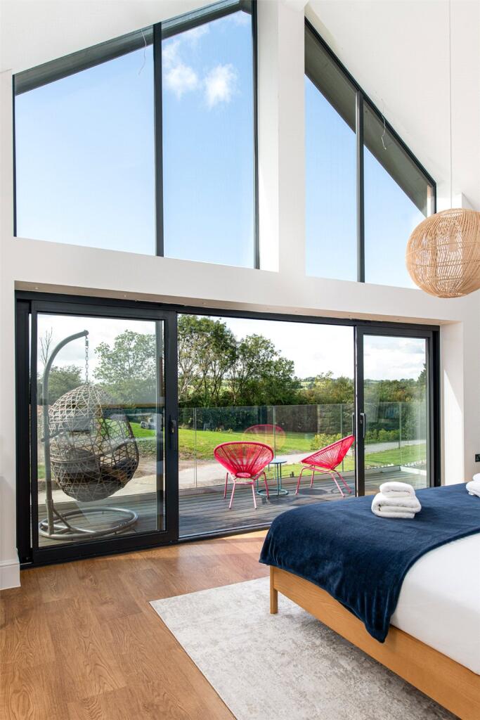 Additional image 5 of Cookswood, Stoke St Michael