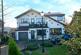 Additional image 30 of Moat Lane, Wickersley, Rotherham, South Yorkshire, S66