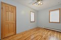 Additional image 24 of 38 Bacon Ln, Babylon, NY, 11702