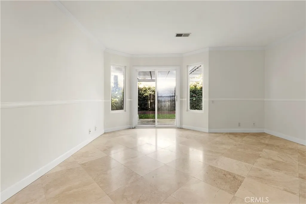 Additional image 92 of 18 Eden, Irvine, CA 92620