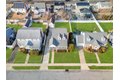 Additional image 2 of 655 Joy Blvd, Baldwin, NY, 11510