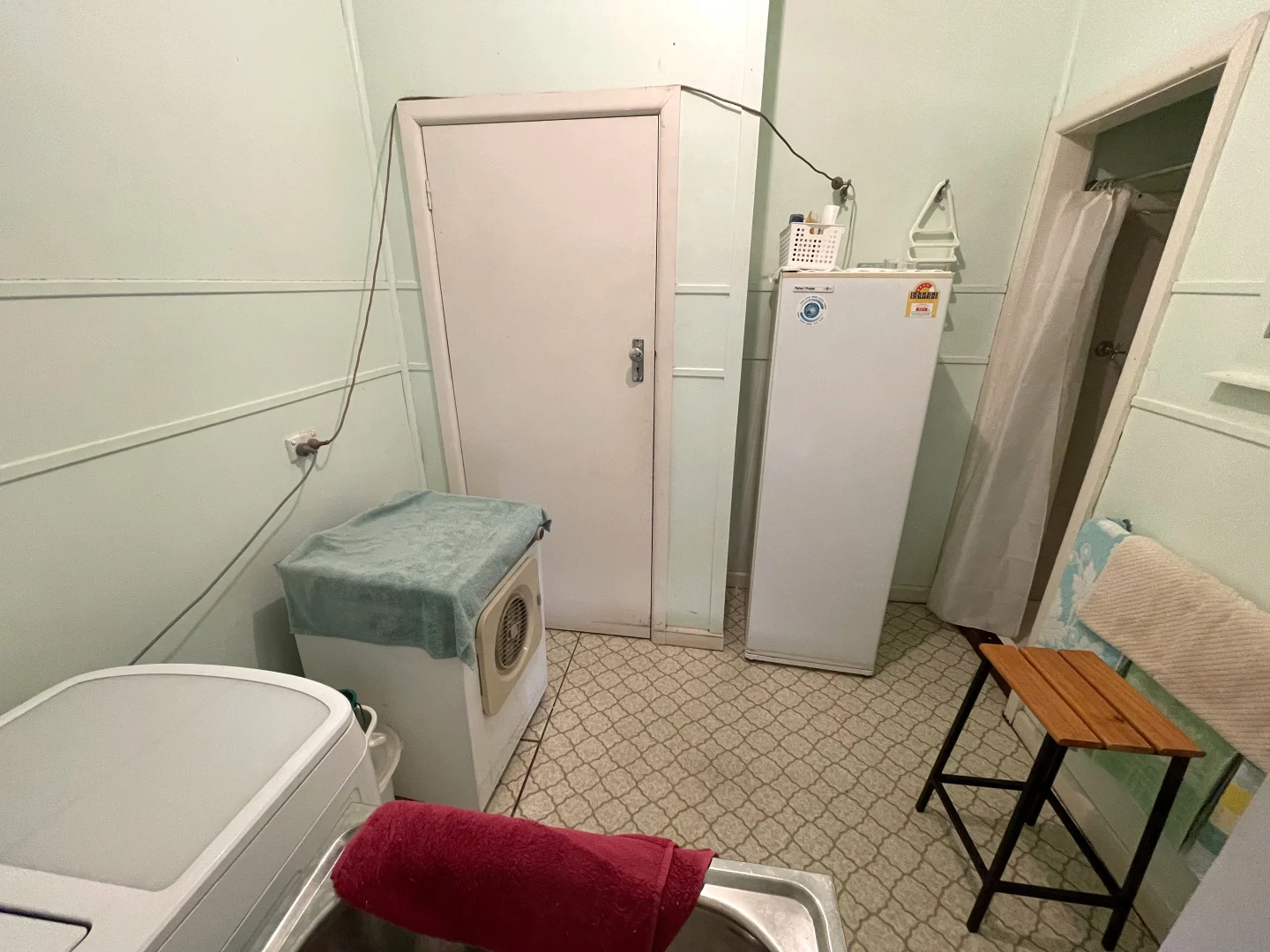 Additional image 19 of 17 Ultima Road, Culgoa VIC 3530