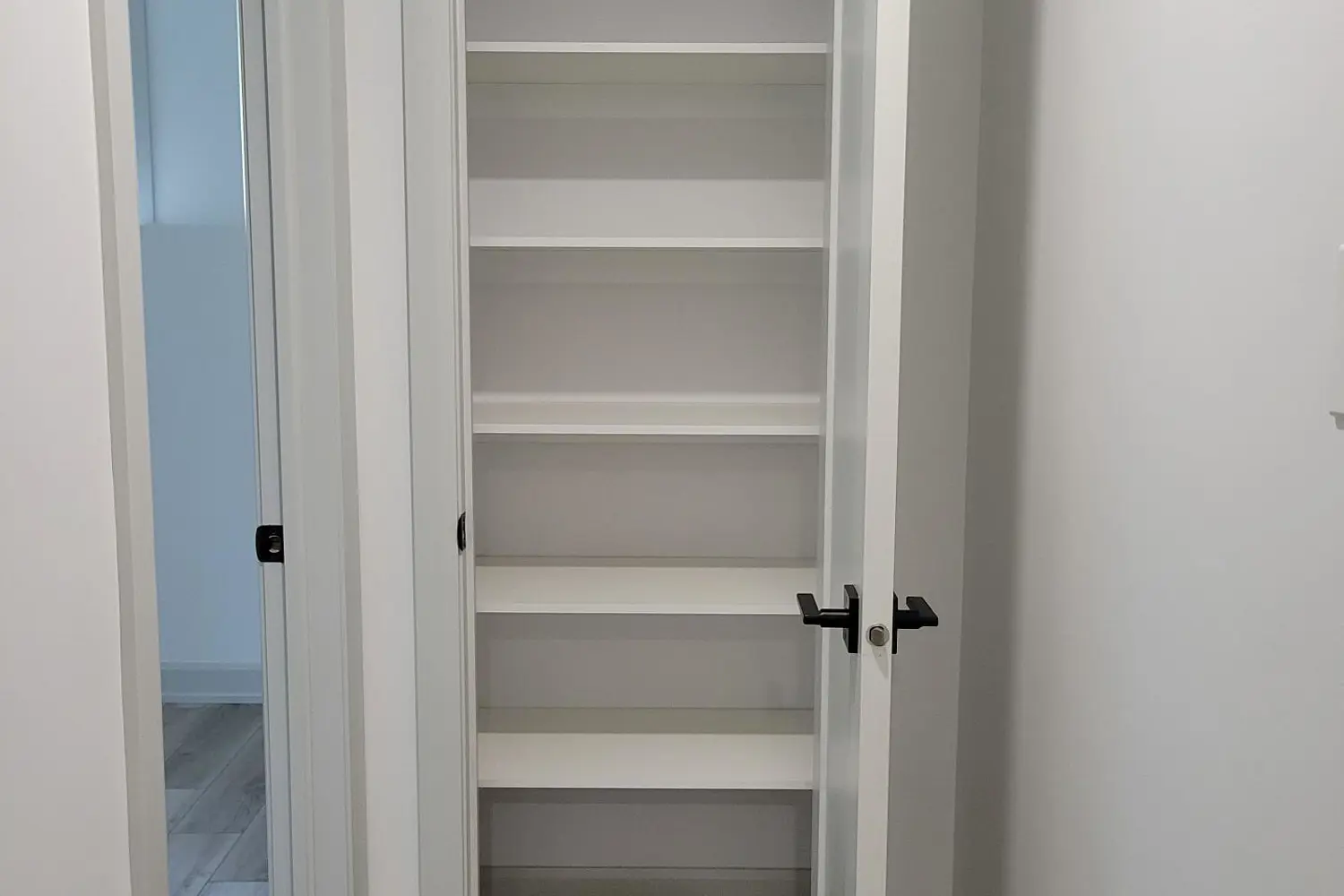 Additional image 7 of 808-810 Powers Street