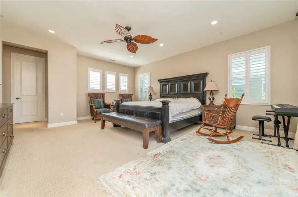 Additional image 29 of 220 Barnes Road, Tustin, CA 92782