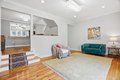Additional image 6 of 74 Village Grn, Bardonia, NY, 10954