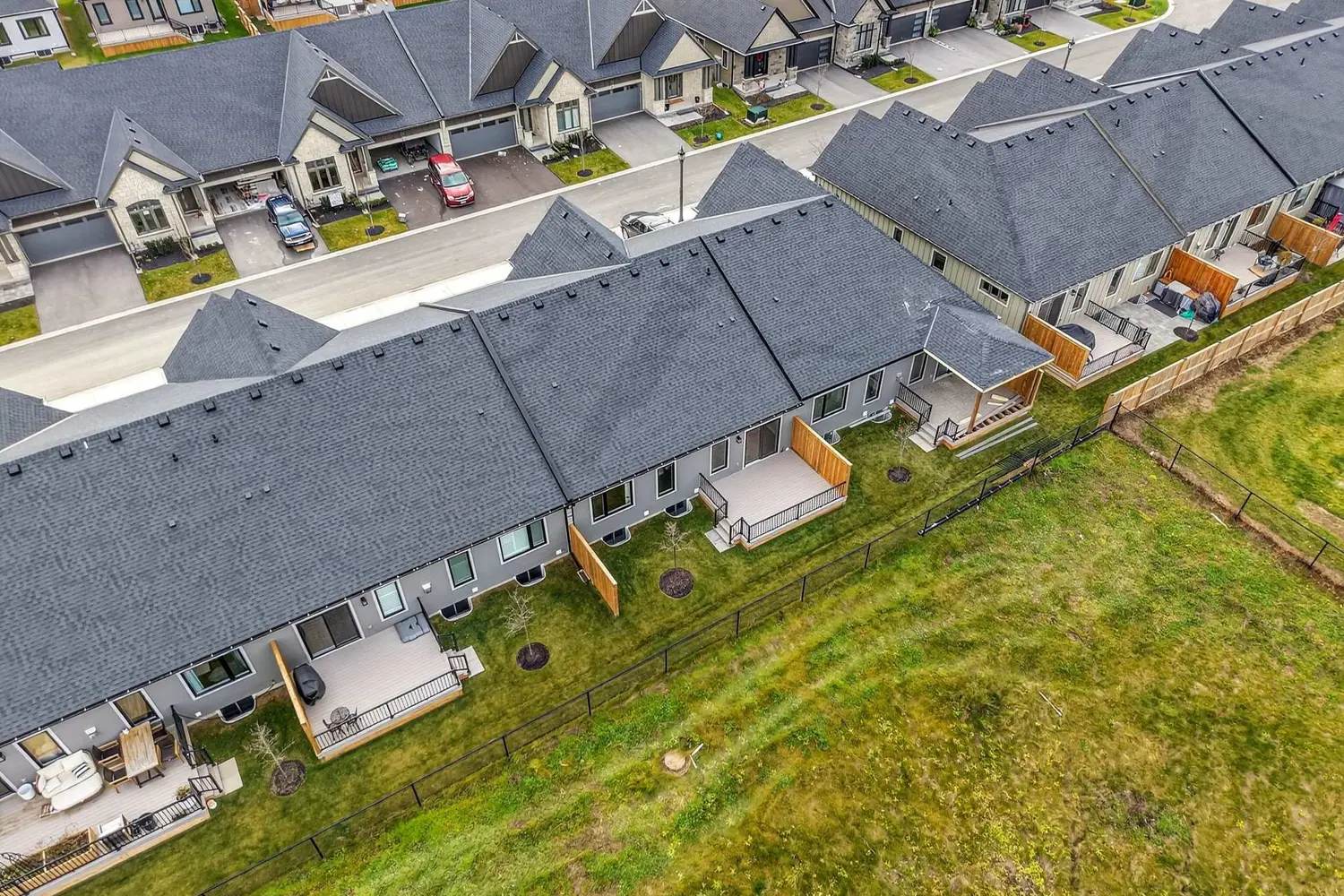 Additional image 11 of 6 Peachtree Lane