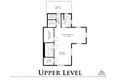 Additional image 42 of 87 Otis St Unit 2, Medford, MA, 02155