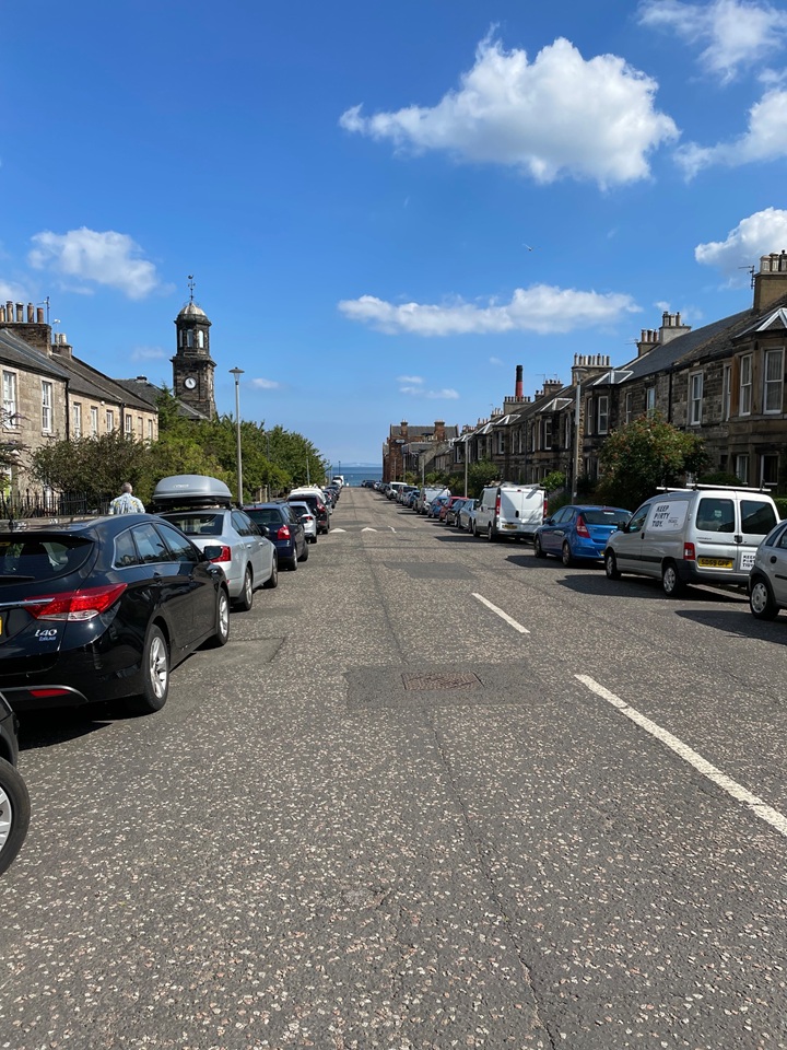 Additional image 18 of 1 Bed Flat, Portobello High Street, EH15, N1 7GU