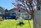 Additional image 24 of Fairlie, Ringwood, BH24 1TS