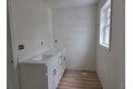 Additional image 30 of 180 Petersham Rd, Phillipston, MA, 01331