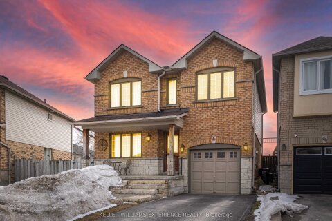 Additional image 7 of 48 Basswood Drive, Barrie, ON, L4N 9P2
