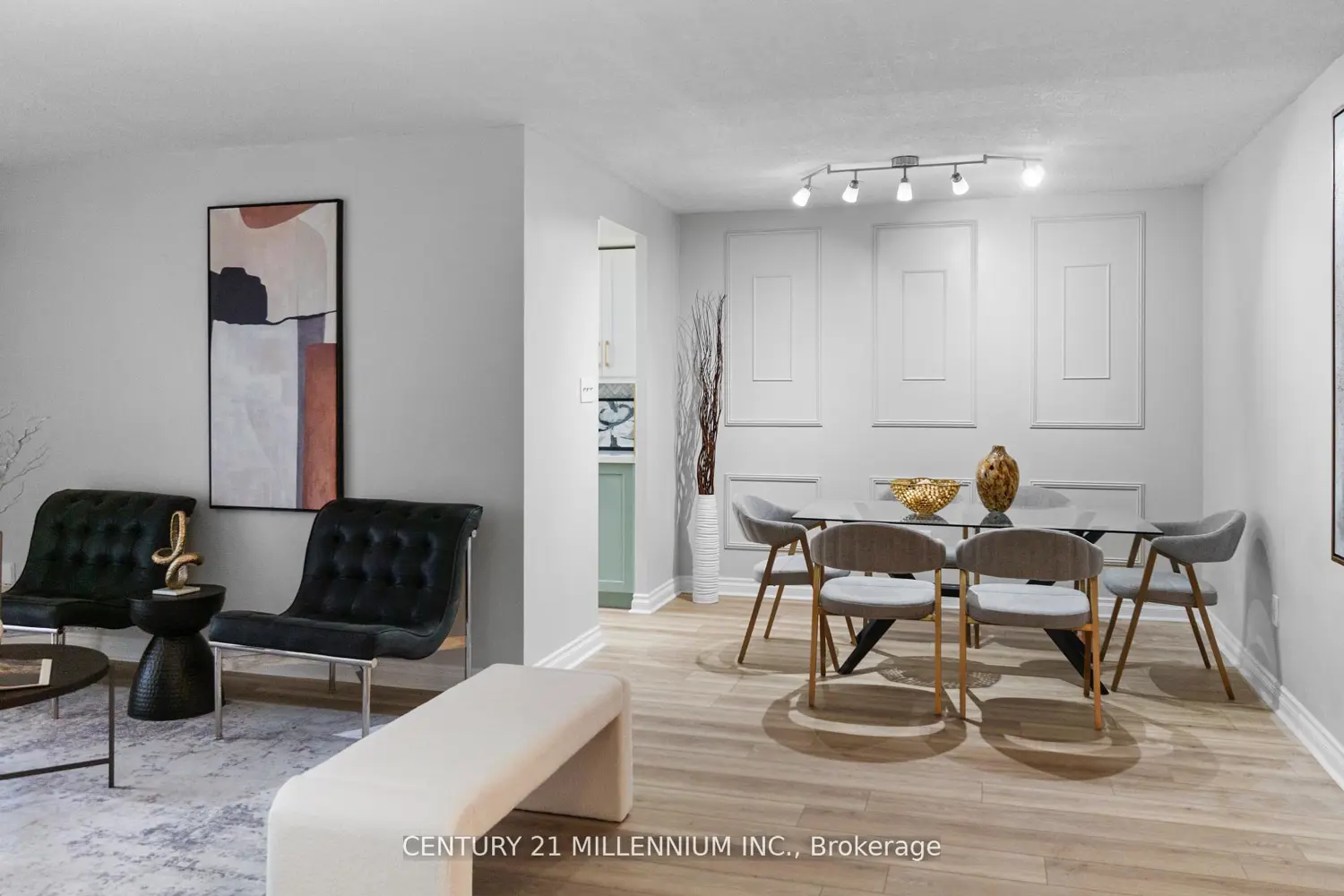 Additional image 2 of 5 Lisa Street 401