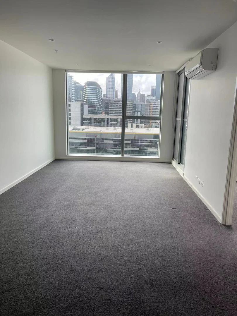 Additional image 18 of 1305E/888 Collins Street, Docklands VIC 3008