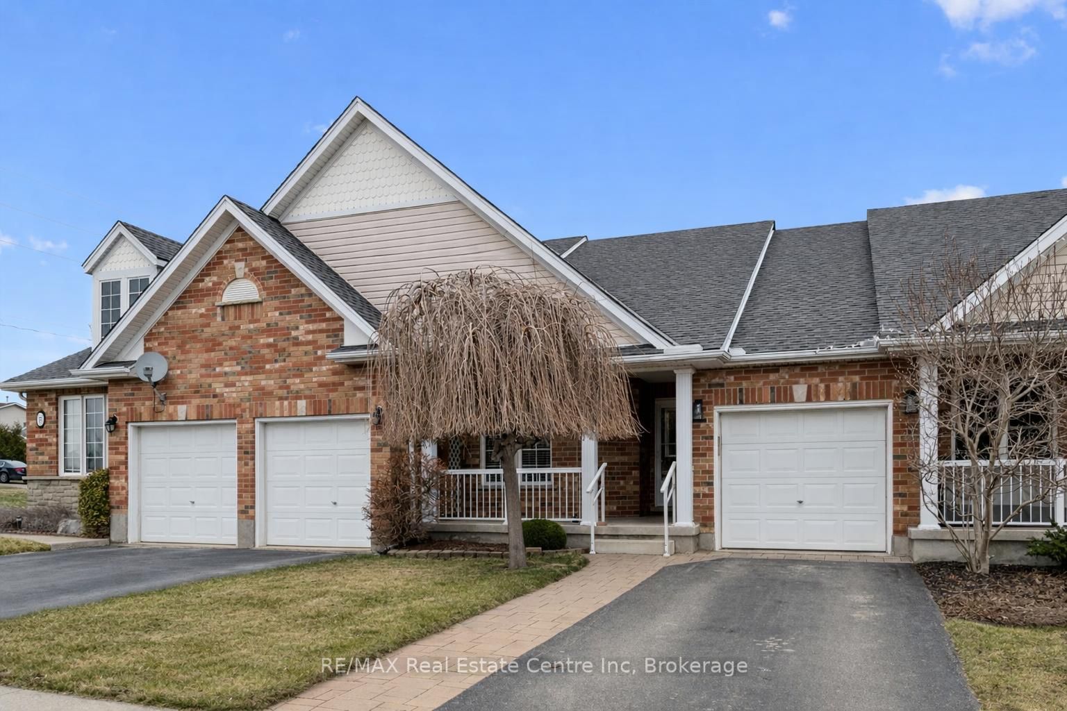 33 Thornton Street, Guelph, ON, N1E 7B1