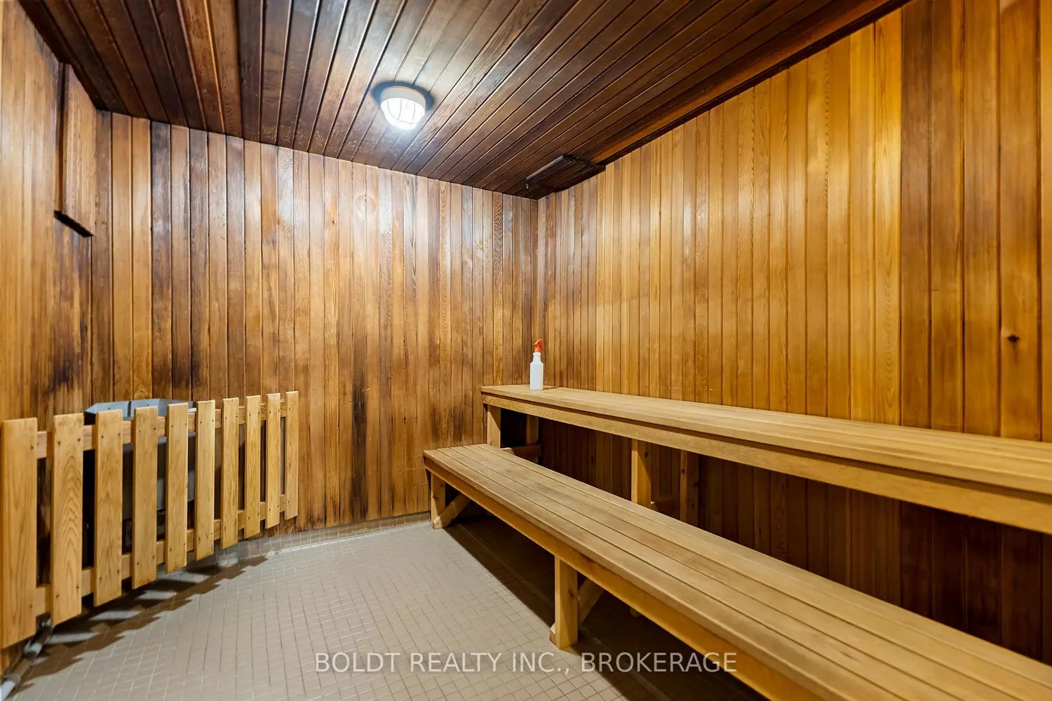 Additional image 16 of 35 Towering Heights Boulevard 1008