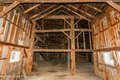 Additional image 30 of 203 Samsonville Rd, Kerhonkson, NY, 12446
