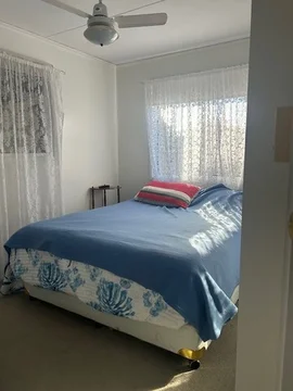 Additional image 6 of 37/491 River Street, West Ballina NSW 2478