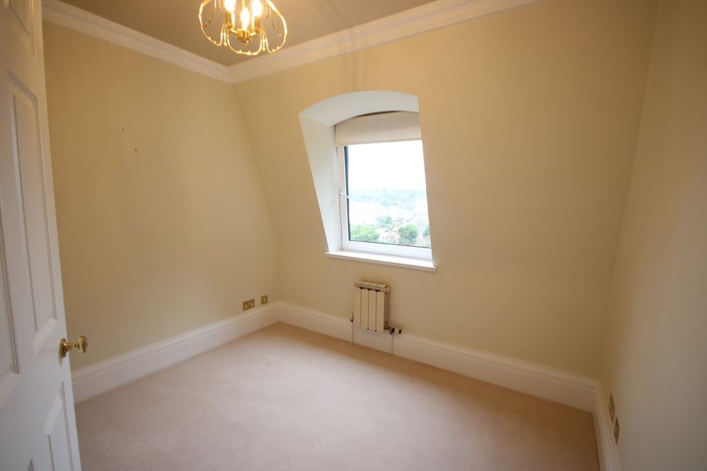 Additional image 15 of 3 bed flat to rentLe Mont Gras D'eau, St Brelade JE3