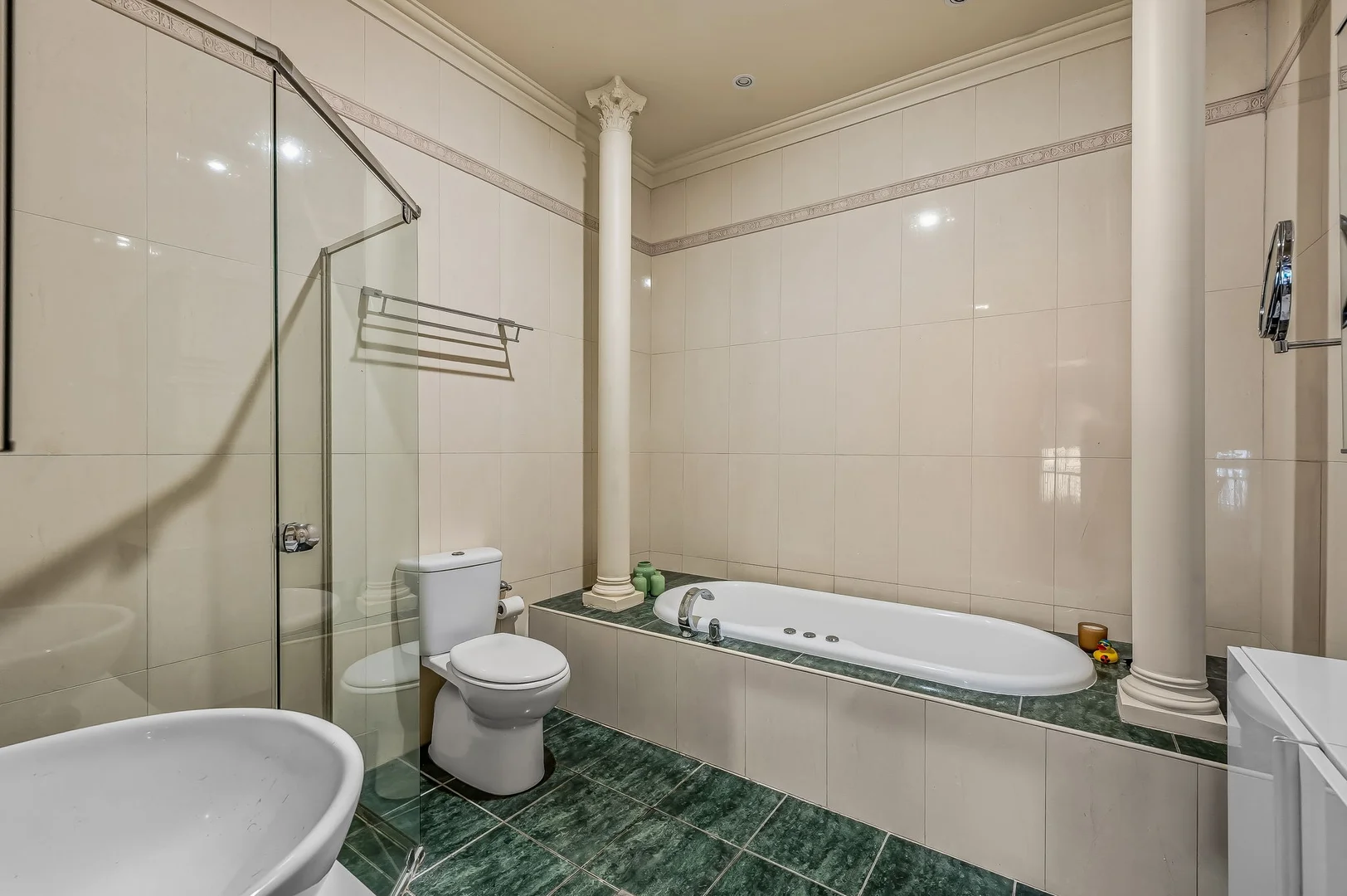 Additional image 15 of 25 High, Gawler East SA 5118