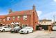 Additional image 6 of Main Road, Holland Fen, Lincoln