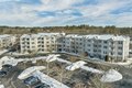 Additional image 19 of 21 Hampshire Rd Apt 111, Methuen, MA, 01844