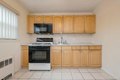 Additional image 29 of 73-21 220th St Unit 139B2, Oakland Gardens, NY, 11364