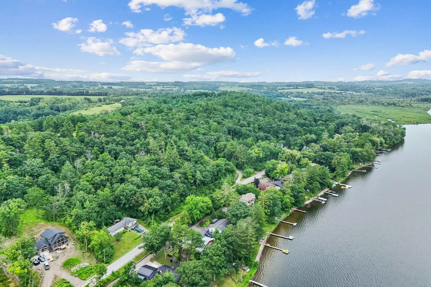 Additional image 8 of 28 Bamsey Drive