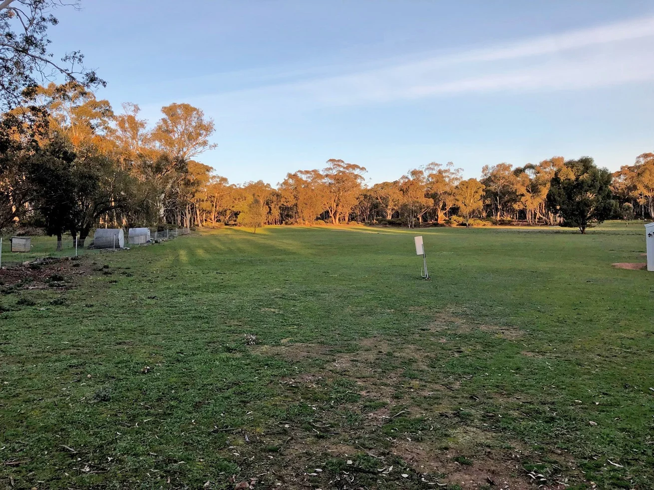 Additional image 9 of 35 Wakefield Street, Wedderburn VIC 3518