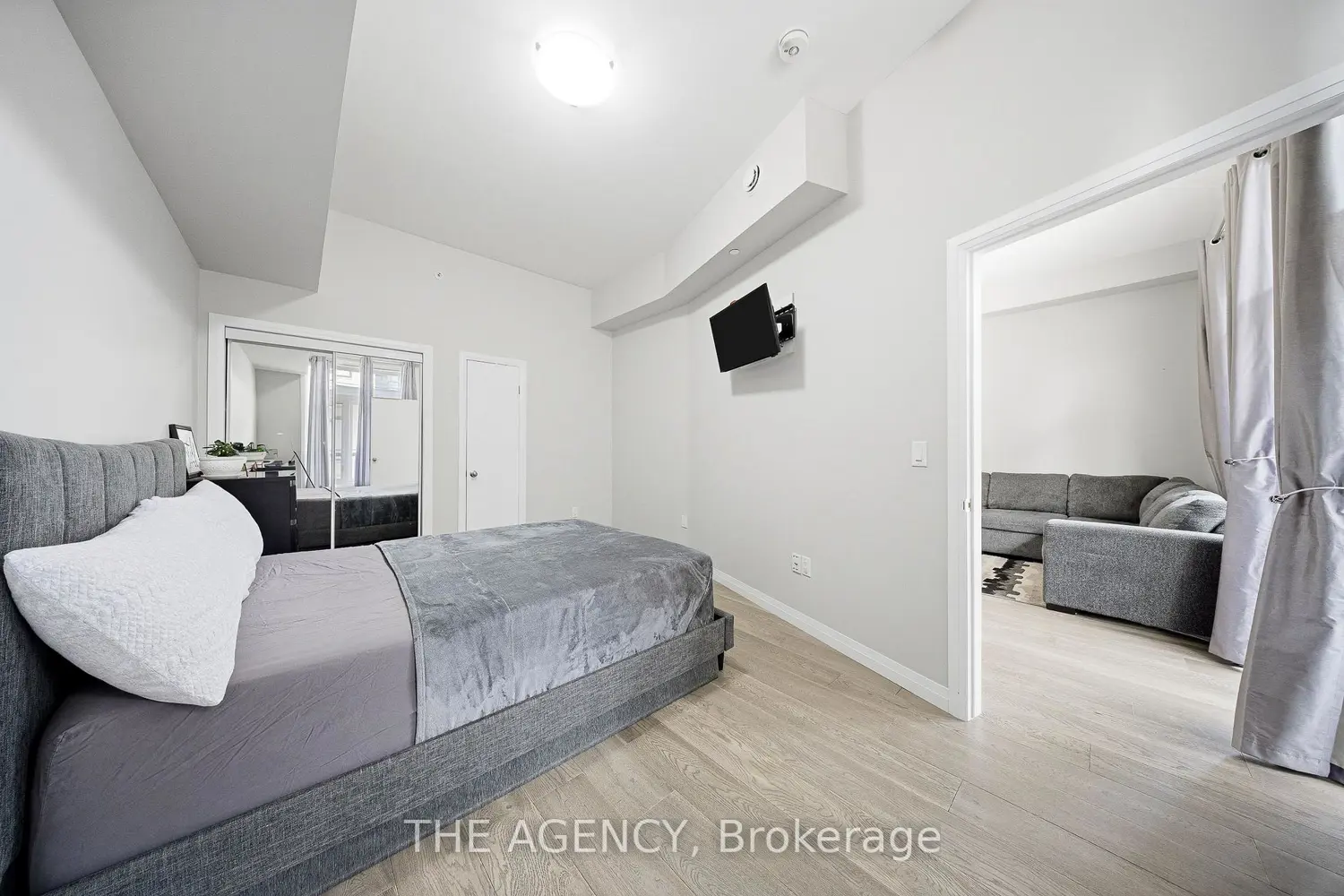 Additional image 15 of 85 Morrell Street 102A