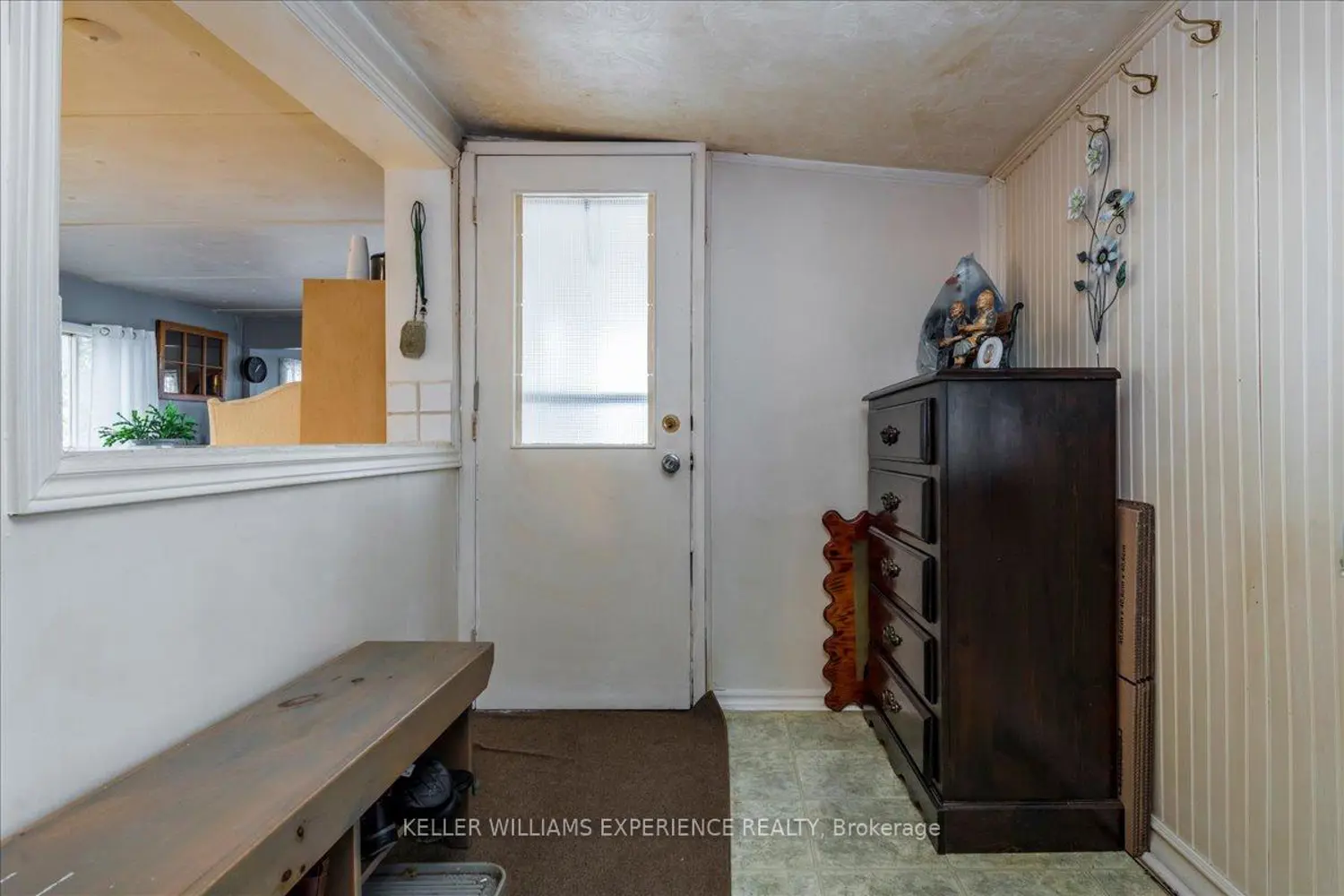 Additional image 4 of 31 Third Street