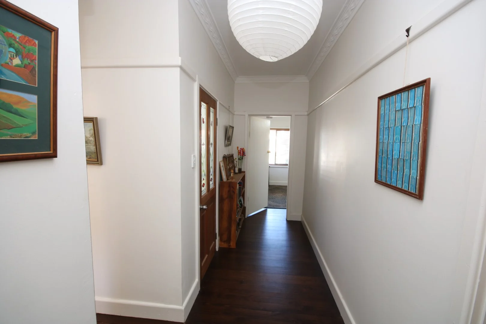 Additional image 10 of 70 Dudley Street, Rochester VIC 3561