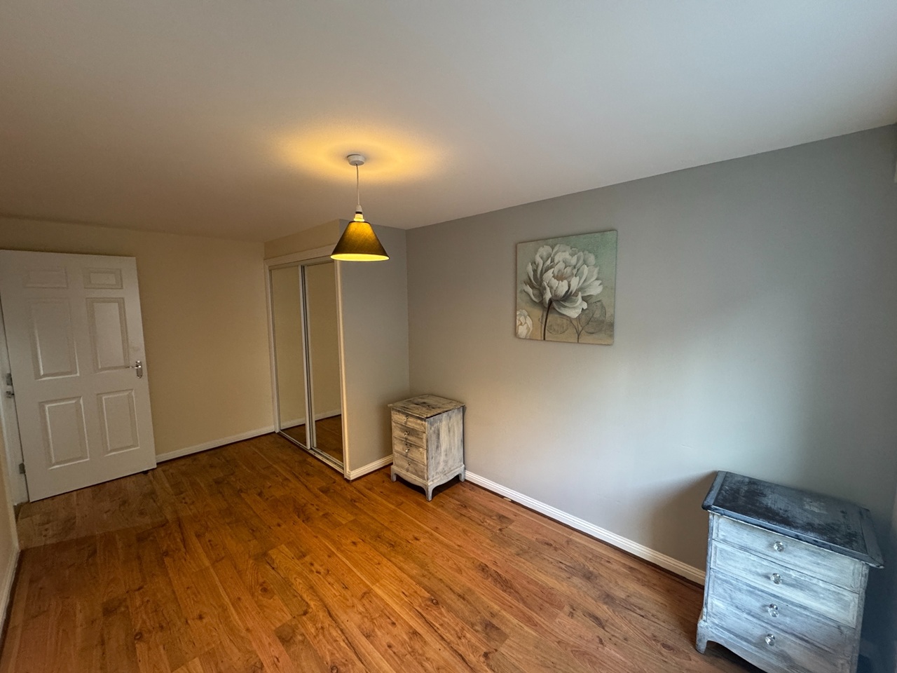 Additional image 21 of 2 Bed Flat, Wallace Street, G5, N1 7GU