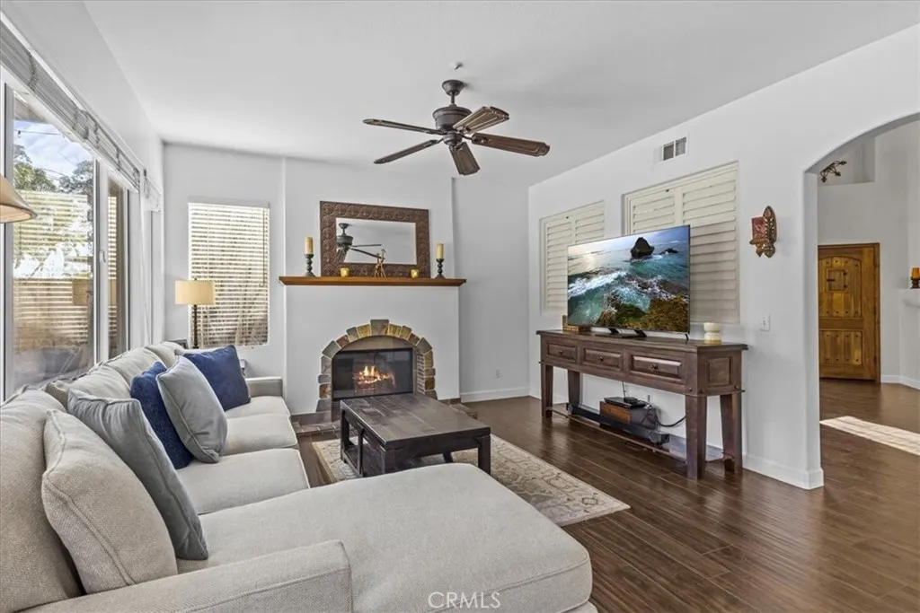 Additional image 11 of 6034 Natalie Road, Chino Hills, CA 91709