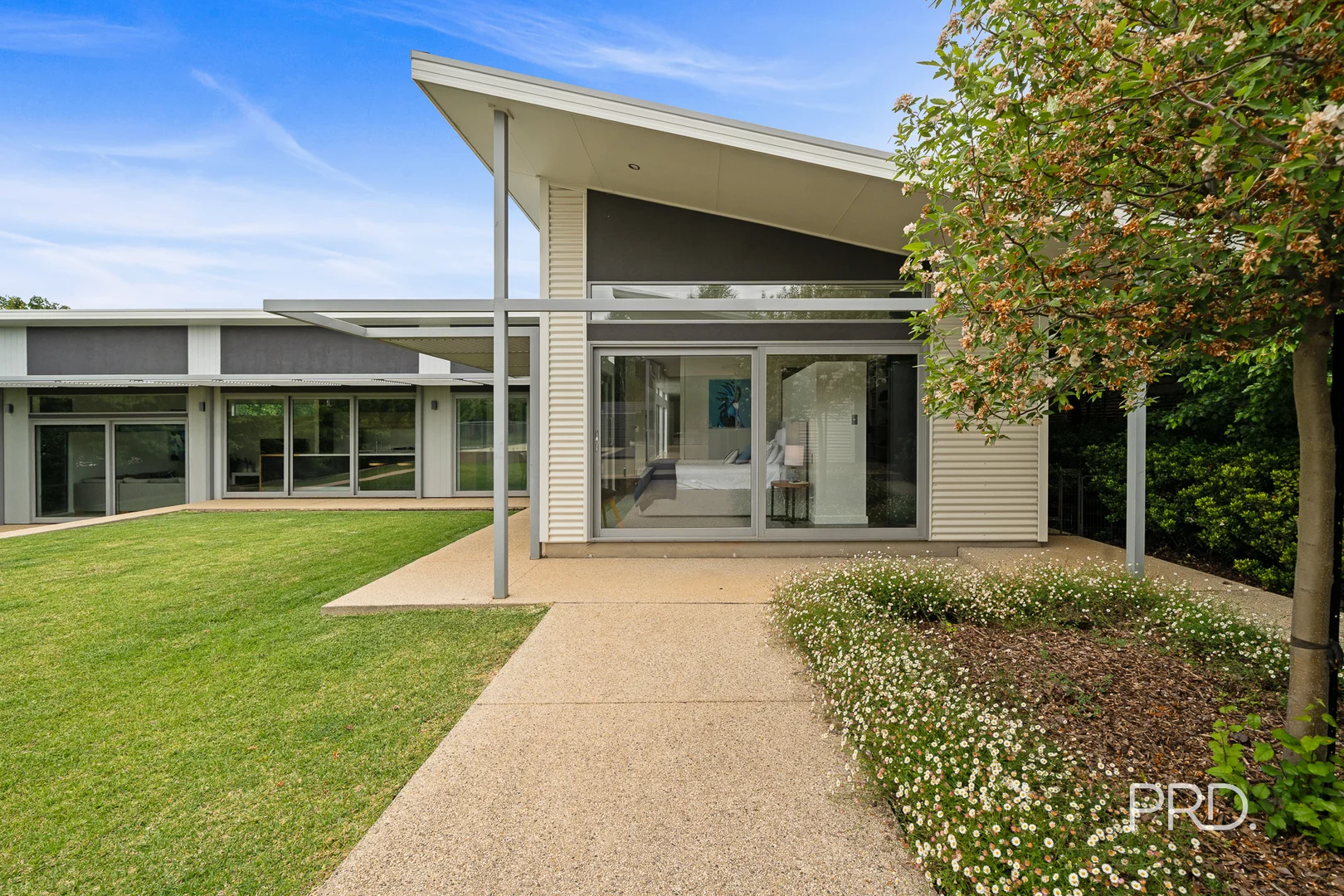 Additional image 32 of 9 Spencer Place, Tatton NSW 2650