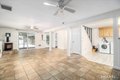Additional image 19 of 57 Cedar Dr, Danbury, CT, 06811